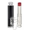 Christian Dior Dior Addict Shine Lipstick - Papildomas, 3,2 g