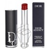 Christian Dior Dior Addict Shine Lipstick - Papildomas, 3,2 g