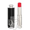 Christian Dior Dior Addict Shine Lipstick - Papildomas, 3,2 g