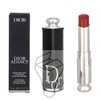 Christian Dior Dior Addict Shine Lipstick - Papildomas, 3,2 g