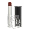 Dior Addict drėkinamieji blizgūs lūpų dažai, 716 Dior Cannage, 3,2 g