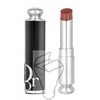 Christian Dior Dior Addict Shine Lipstick - Papildomas, 3,2 g