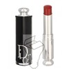 Christian Dior Dior Addict Shine Lipstick - Papildomas, 3,2 g