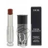 Dior Addict drėkinamieji blizgūs lūpų dažai, 716 Dior Cannage, 3,2 g