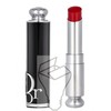 Christian Dior Dior Addict Shine Lipstick - Papildomas, 3,2 g