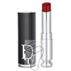 Christian Dior Dior Addict Shine Lipstick - Papildomas, 3,2 g