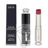 Christian Dior Dior Addict Shine Lipstick - Papildomas, 3,2 g