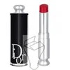 Dior Addict drėkinamieji blizgūs lūpų dažai, 976 Be Dior, 3,2 g