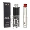 Christian Dior Addict Shine Kreminis Lipstick 720 Icone Papildomas 3.2 g