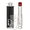 Christian Dior Addict Shine Kreminis Lipstick 720 Icone Papildomas 3.2 g