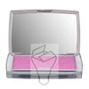 Christian Dior „Dior Backstage Rosy Glow“ skaistalai, 4,4 g