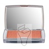 Christian Dior „Dior Backstage Rosy Glow“ skaistalai, 4,4 g