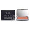 Christian Dior „Dior Backstage Rosy Glow“ skaistalai, 4,4 g