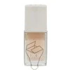 Dior Vernis Base Coat 1un