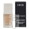 Dior Vernis Base Coat 1un