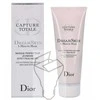 Dior Capture Total Dreamskin Blakstienų tušas Youth-Perfecting, 75 ml