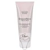 Christian Dior Dior Capture Total Dreamskin Blakstienų tušas Youth-Perfecting, 75 ml