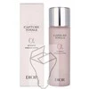 Dior Capture Totale Intensive Essence Lotion 150 ml veido losjonas