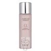 Dior Capture Totale Intensive Essence Lotion 150 ml veido losjonas