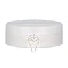 Dior Creme Abricot stiprinantis kreminis nagams