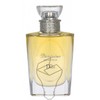 Christian Dior Diorissimo Eau De Perfume Purškiklis, 50 ml