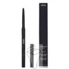 Diorshow Stylo N091