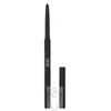 Diorshow Stylo N091