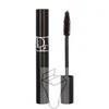 Christian Dior Diorshow Extra Volume Blakstienų tušas 798 Brown, 10 ml
