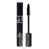 Christian Dior Dior Diorshow 24H Wear Buildable Volume Blakstienų tušas, 10 ml