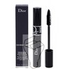 Christian Dior Dior Diorshow 24H Wear Buildable Volume Blakstienų tušas, 10 ml