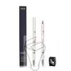 Christian Dior Diorshow Atsparus vandeniui Double-Ended Eyebrow Kreminis Pieštukas &amp; 2-In-1 01 Blond 1.19 g