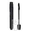 Dior Diorshow Iconic Overcurl Volume Blakstienų tušas