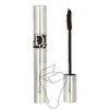 Diorshow kaukė 694, 12 ml