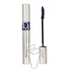 Dior Diorshow Iconic Overcurl Volume Blakstienų tušas