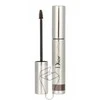 Diorshow On Set Eyebrow Liner 32 1un