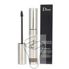 Diorshow On Set Eyebrow Liner 32 1un