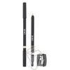 Christian Dior Diorshow On Stage Atsparus vandeniui Double-Ended Kohl Akių apvadas 529 rusvai gelsvas 1.2 g