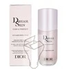 Christian Dior Dreamskin Care &amp; Perfect Le Fluide Perfecteur, 50 ml