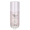 Christian Dior Dreamskin Care &amp; Perfect Le Fluide Perfecteur, 50 ml