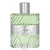 Christian Dior Dior Eau Sauvage Losjonas po skutimosi Purškiklis, 200 ml