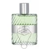 Dior Eau Sauvage After Shave Lotion losjonas po skutimosi, 100 ml