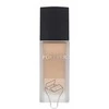 Dior Forever Matte Base Fluida 1n Neutral, 30 ml