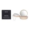 Shiseido Dior Diorskin Forever Compact Powder 10, 1 ml
