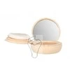 Shiseido Christian Dior Forever Cushion Powder biri pudra, 10 g