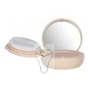 Shiseido Dior Diorskin Forever Compact Powder 10, 1 ml