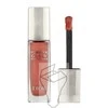 Dior Forever Glow Maximizer skysta švytėjimo suteikianti priemonė, atspalvis: 014 Rosy, 11 ml