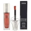 Dior Forever Glow Maximizer skysta švytėjimo suteikianti priemonė, atspalvis: 014 Rosy, 11 ml
