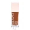 Christian Dior Forever Natural Nude ilgai išliekantis kreminis makiažo pagrindas 6N, 30 ml