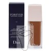 Christian Dior Forever Natural Nude Kreminis Foundation 5N, 30 ml