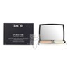 Christian Dior Dior Forever Natural Velvet Compact Foundation, 10 g